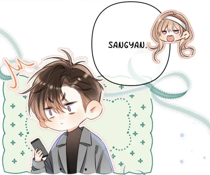image-komik-hidden-love-zhu-yi-chapter-67-33/40