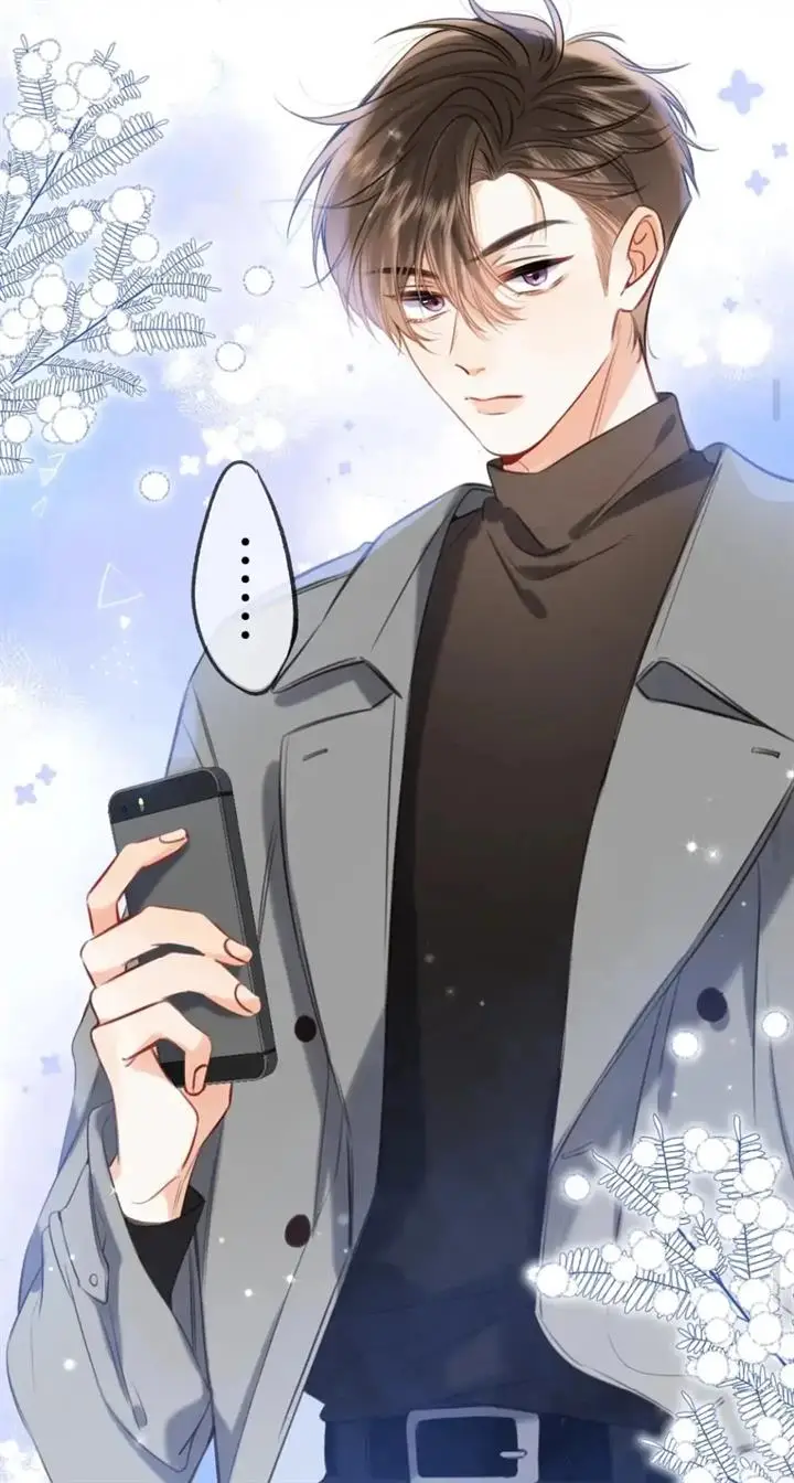 image-komik-hidden-love-zhu-yi-chapter-67-34/40