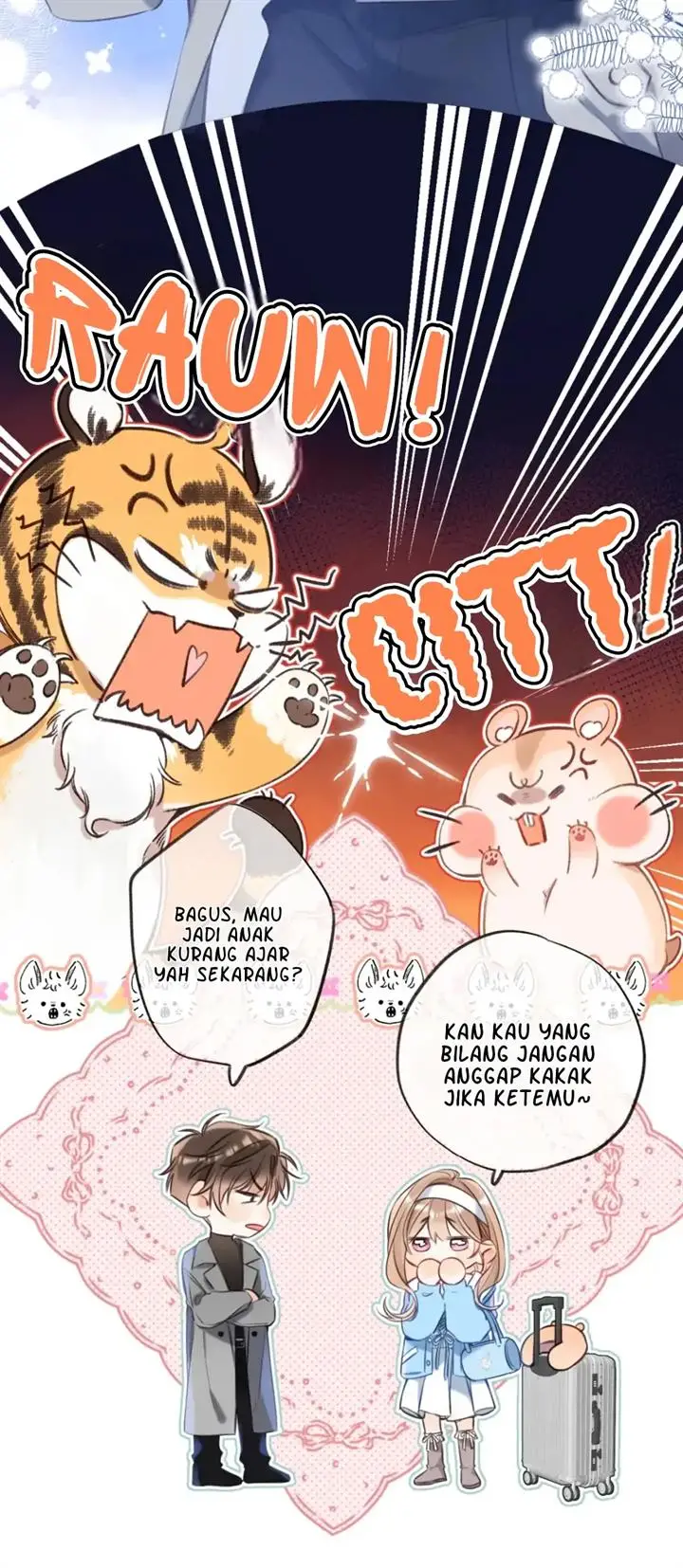 image-komik-hidden-love-zhu-yi-chapter-67-35/40