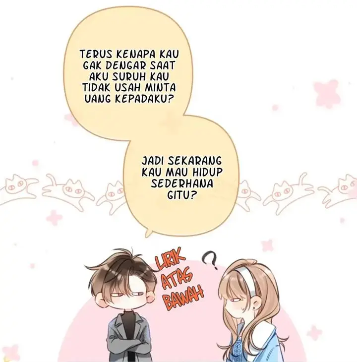 image-komik-hidden-love-zhu-yi-chapter-67-36/40