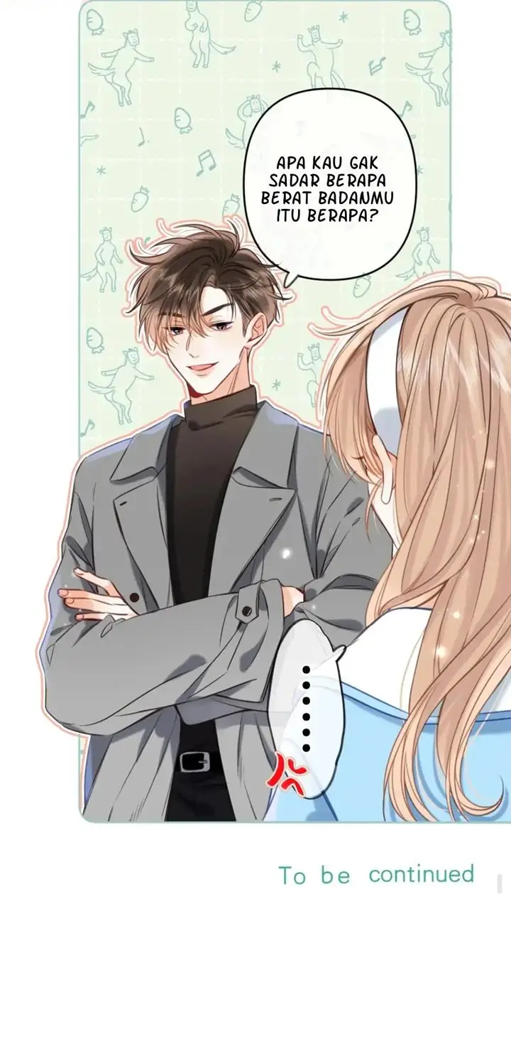 image-komik-hidden-love-zhu-yi-chapter-67-37/40