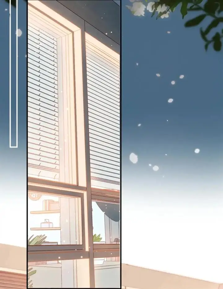 image-komik-hidden-love-zhu-yi-chapter-68-5/46