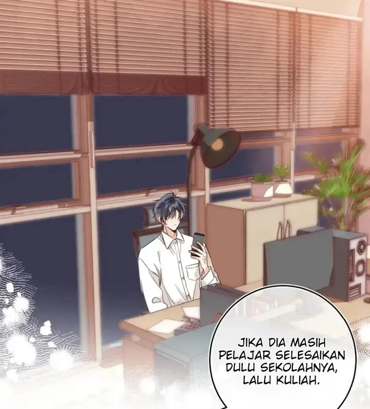 image-komik-hidden-love-zhu-yi-chapter-68-6/46