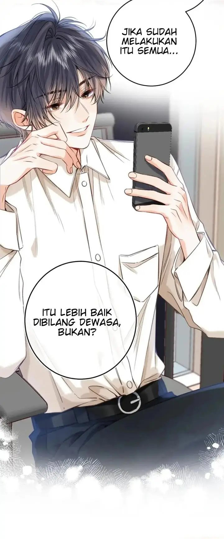 image-komik-hidden-love-zhu-yi-chapter-68-7/46