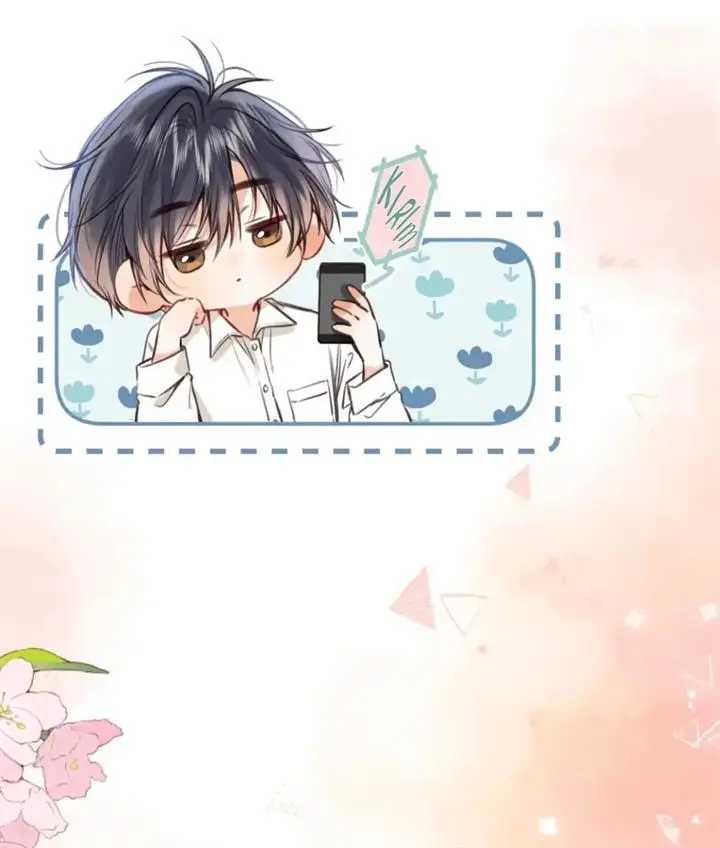 image-komik-hidden-love-zhu-yi-chapter-68-8/46