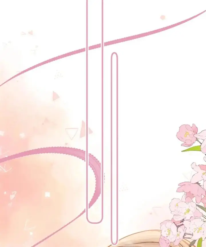 image-komik-hidden-love-zhu-yi-chapter-68-10/46