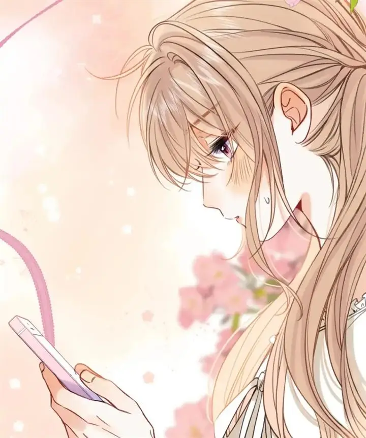image-komik-hidden-love-zhu-yi-chapter-68-11/46