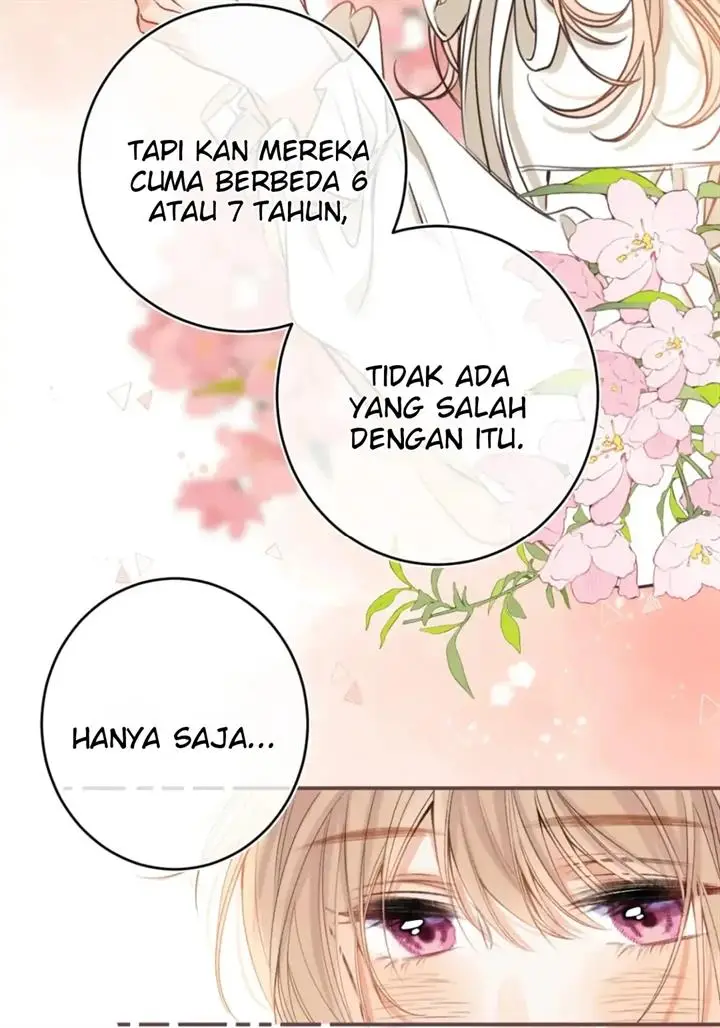 image-komik-hidden-love-zhu-yi-chapter-68-12/46