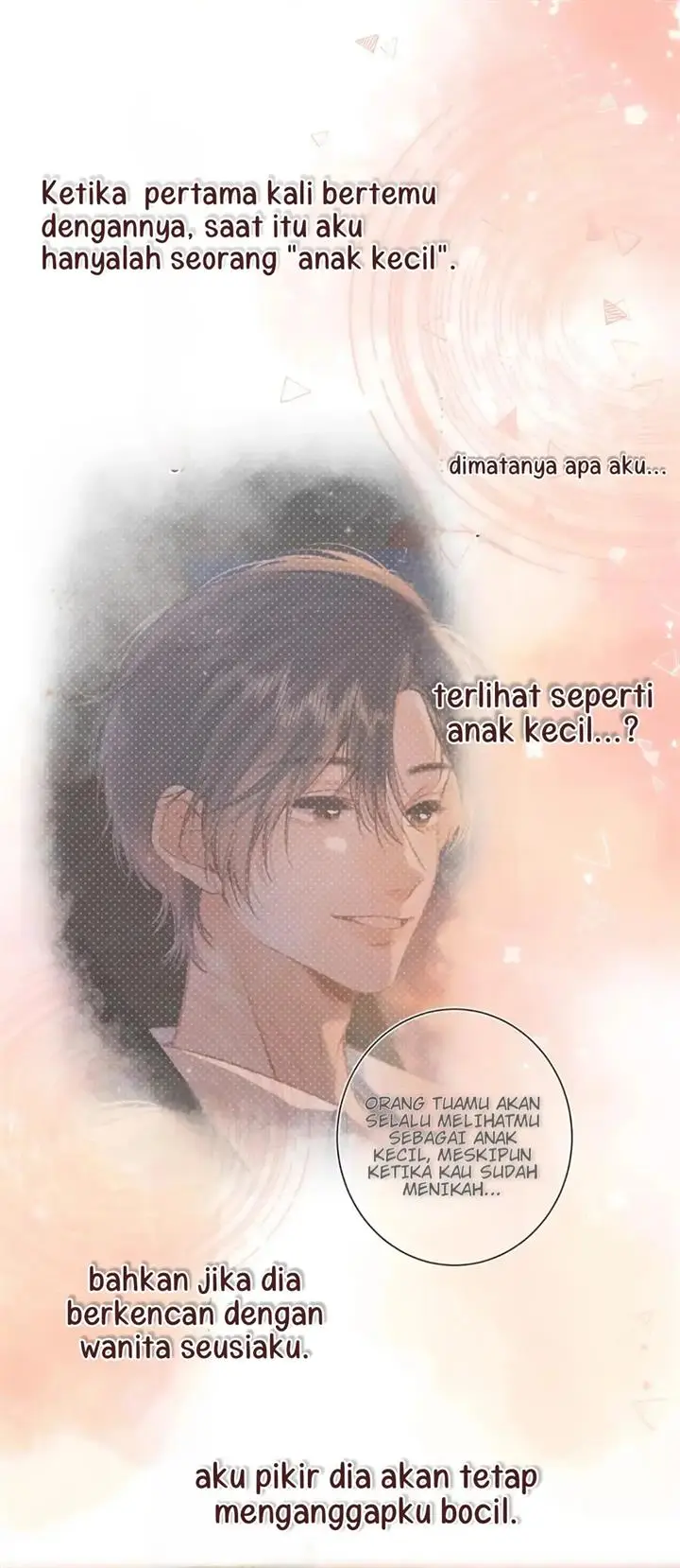 image-komik-hidden-love-zhu-yi-chapter-68-13/46