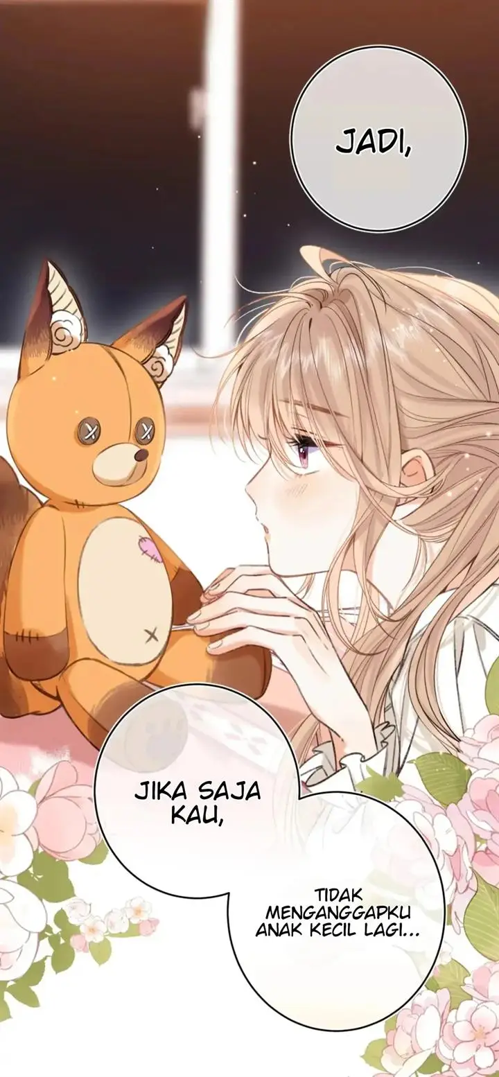 image-komik-hidden-love-zhu-yi-chapter-68-15/46