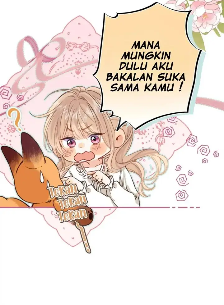 image-komik-hidden-love-zhu-yi-chapter-68-16/46