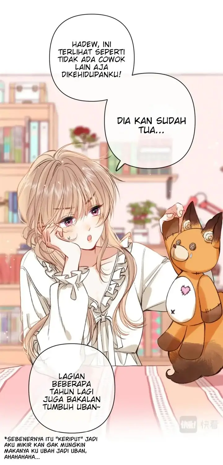 image-komik-hidden-love-zhu-yi-chapter-68-17/46