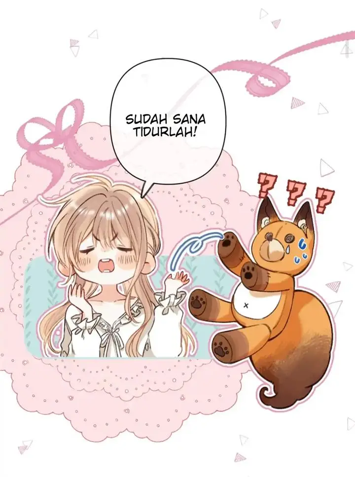 image-komik-hidden-love-zhu-yi-chapter-68-18/46