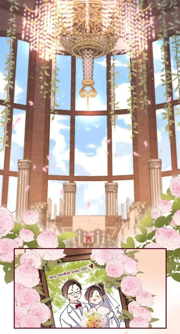 image-komik-hidden-love-zhu-yi-chapter-68-20/46
