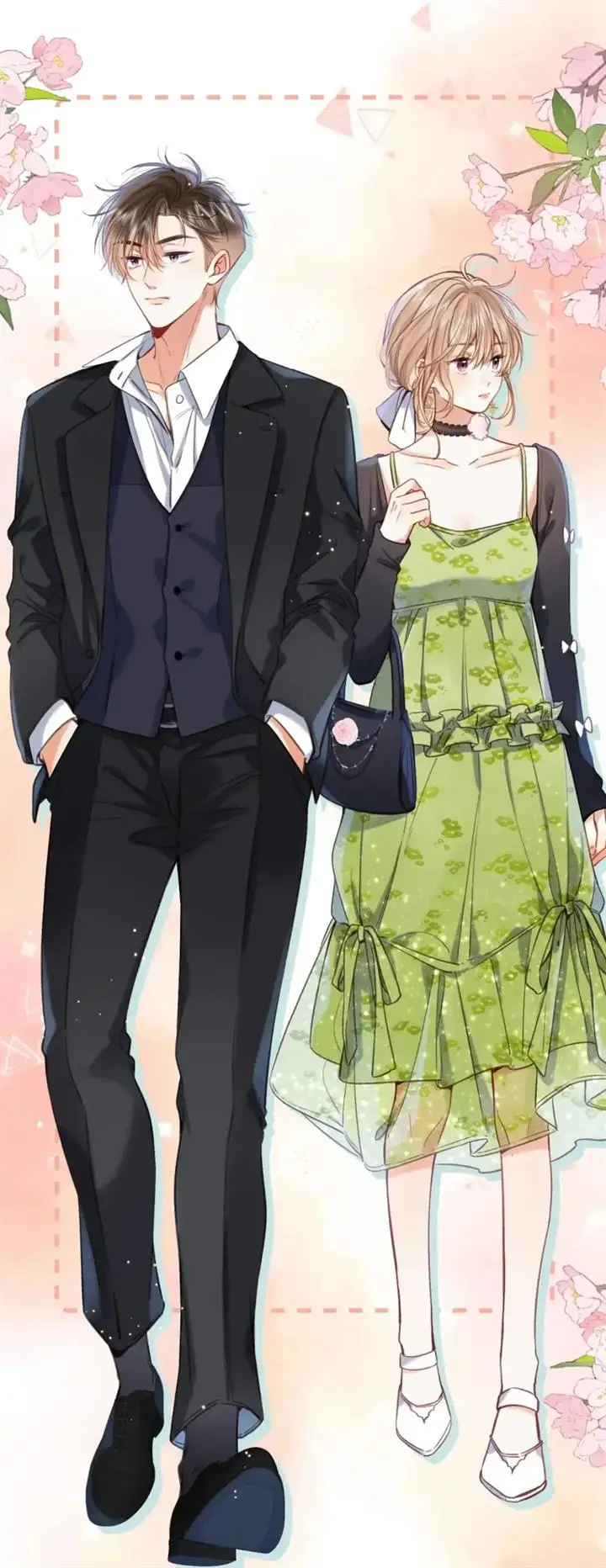 image-komik-hidden-love-zhu-yi-chapter-68-21/46