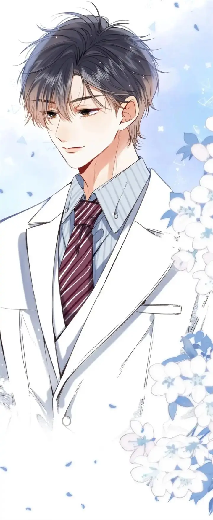 image-komik-hidden-love-zhu-yi-chapter-68-23/46