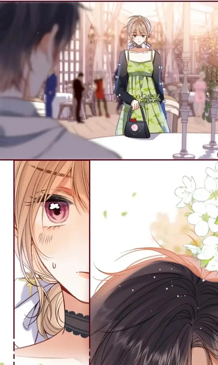 image-komik-hidden-love-zhu-yi-chapter-68-24/46