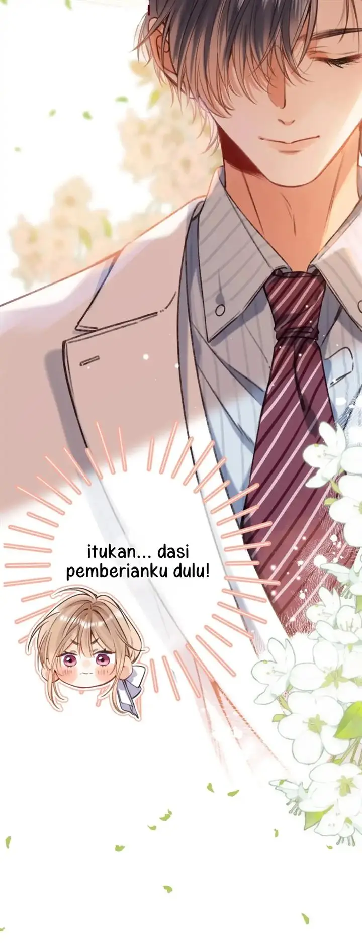 image-komik-hidden-love-zhu-yi-chapter-68-25/46
