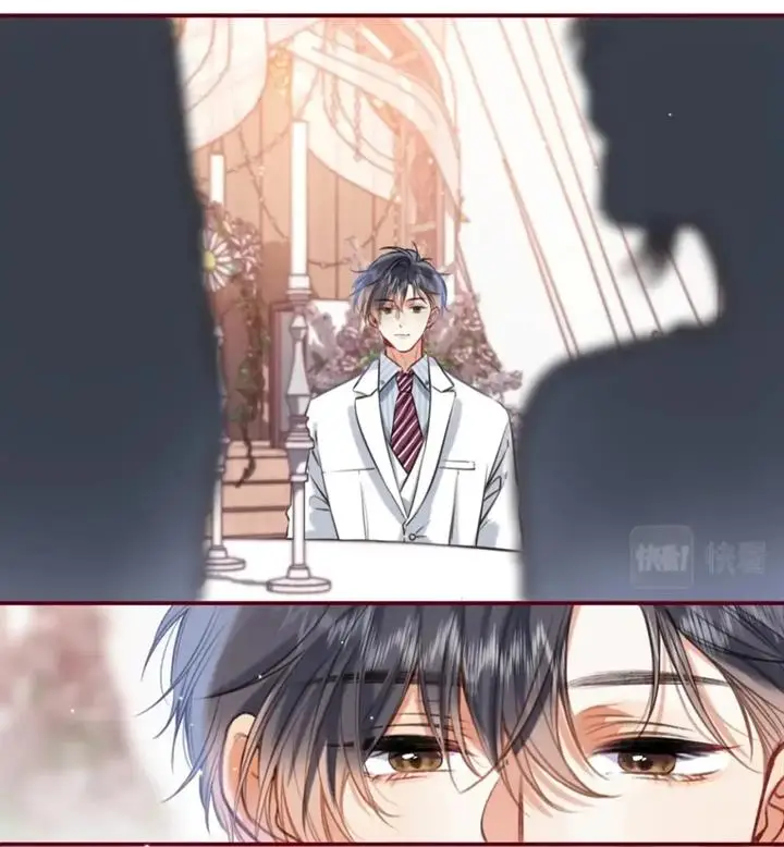 image-komik-hidden-love-zhu-yi-chapter-68-26/46