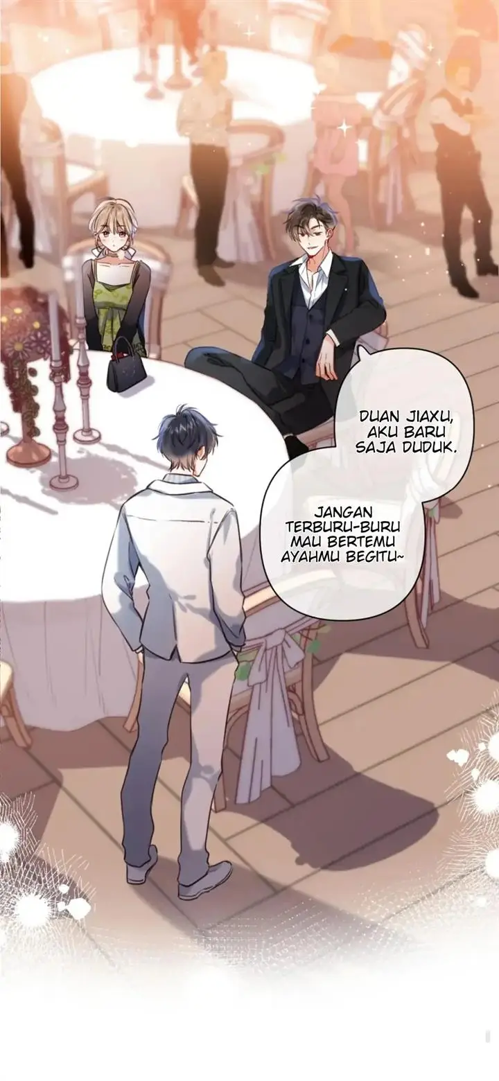 image-komik-hidden-love-zhu-yi-chapter-68-27/46