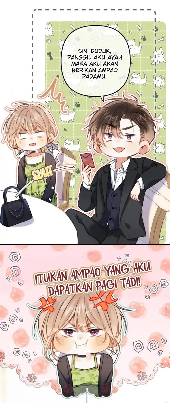 image-komik-hidden-love-zhu-yi-chapter-68-28/46