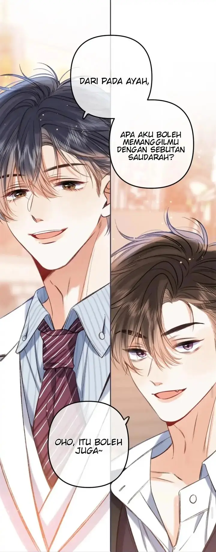 image-komik-hidden-love-zhu-yi-chapter-68-29/46