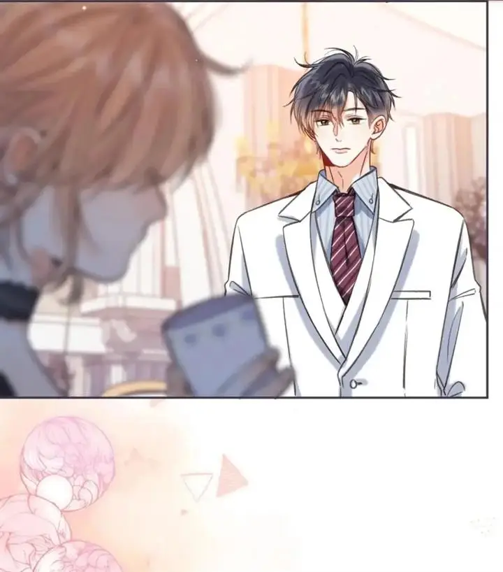 image-komik-hidden-love-zhu-yi-chapter-68-30/46