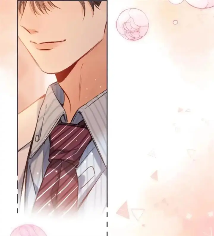 image-komik-hidden-love-zhu-yi-chapter-68-32/46