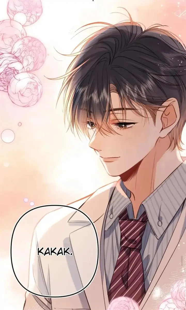 image-komik-hidden-love-zhu-yi-chapter-68-33/46