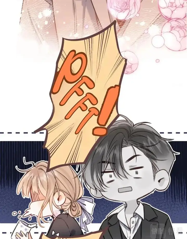 image-komik-hidden-love-zhu-yi-chapter-68-34/46