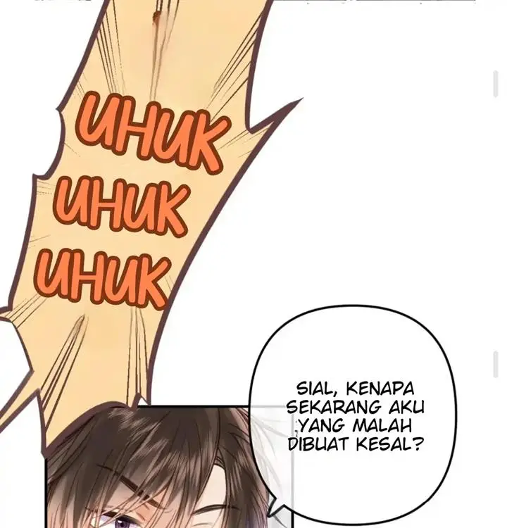 image-komik-hidden-love-zhu-yi-chapter-68-35/46