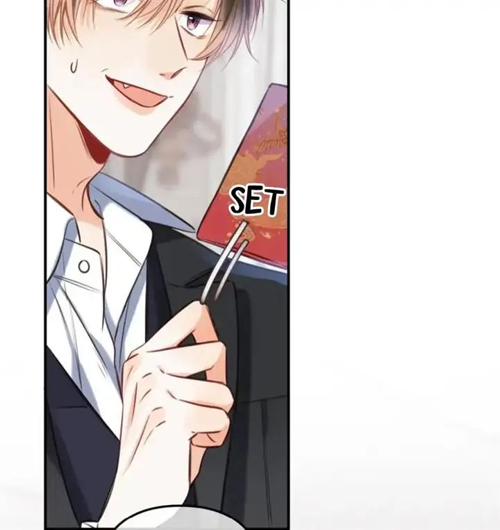 image-komik-hidden-love-zhu-yi-chapter-68-36/46