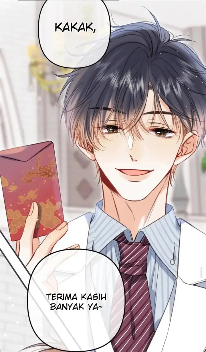 image-komik-hidden-love-zhu-yi-chapter-68-37/46