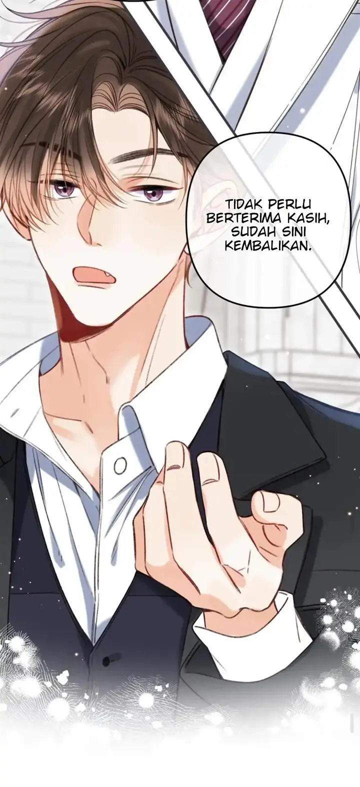 image-komik-hidden-love-zhu-yi-chapter-68-38/46