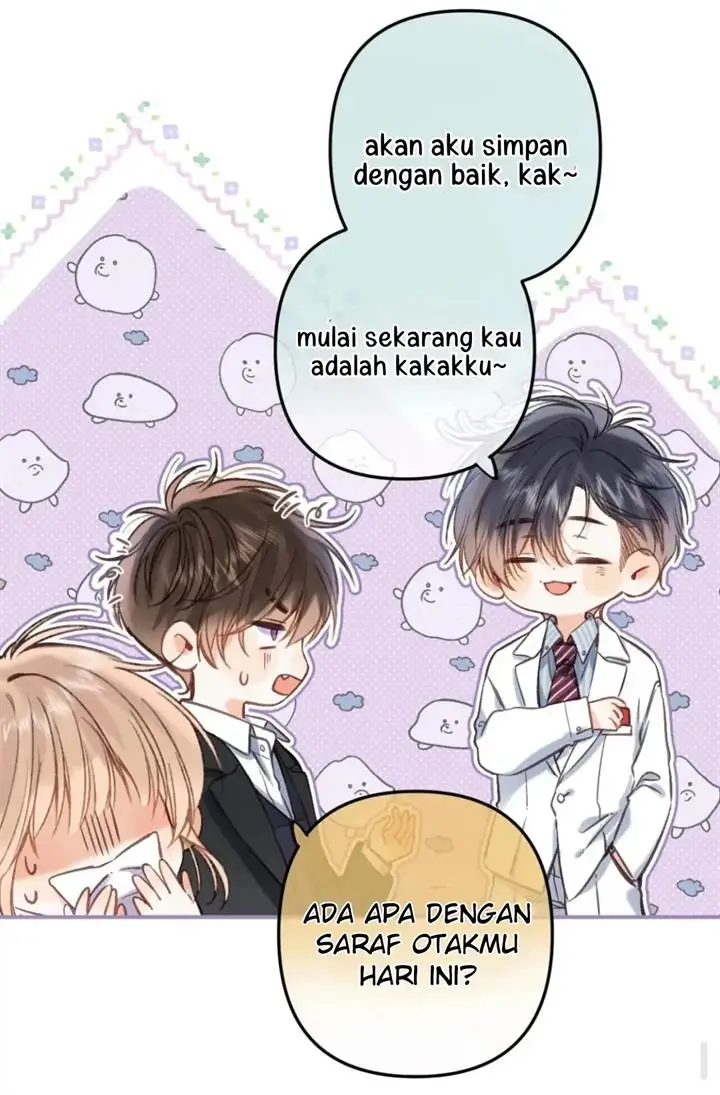 image-komik-hidden-love-zhu-yi-chapter-68-39/46