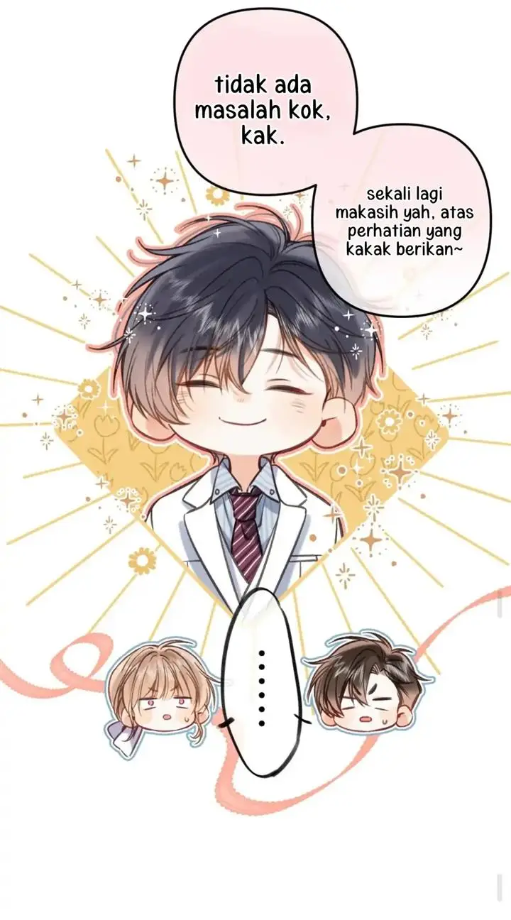 image-komik-hidden-love-zhu-yi-chapter-68-40/46
