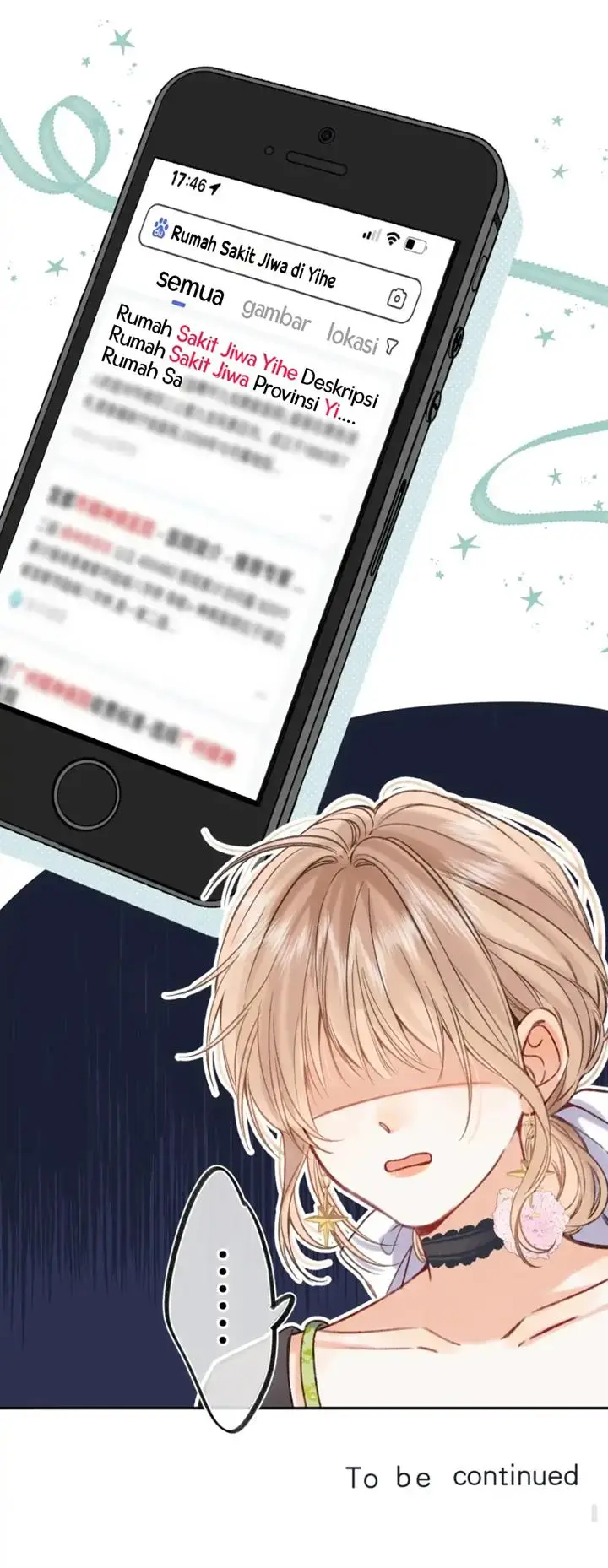 image-komik-hidden-love-zhu-yi-chapter-68-42/46