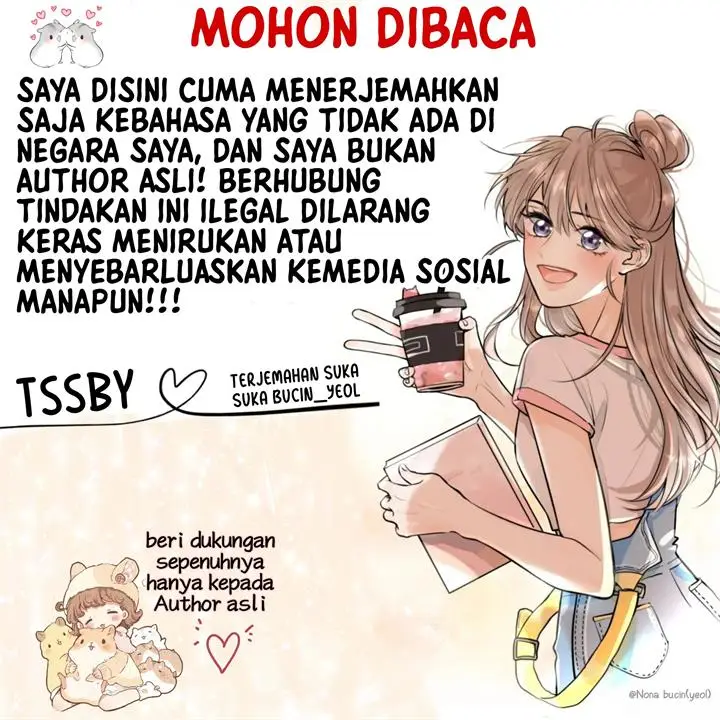 image-komik-hidden-love-zhu-yi-chapter-69-0/42