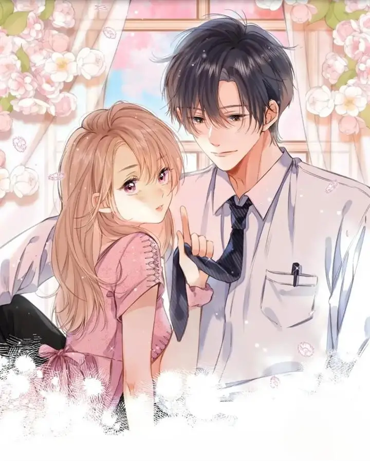 image-komik-hidden-love-zhu-yi-chapter-69-2/42