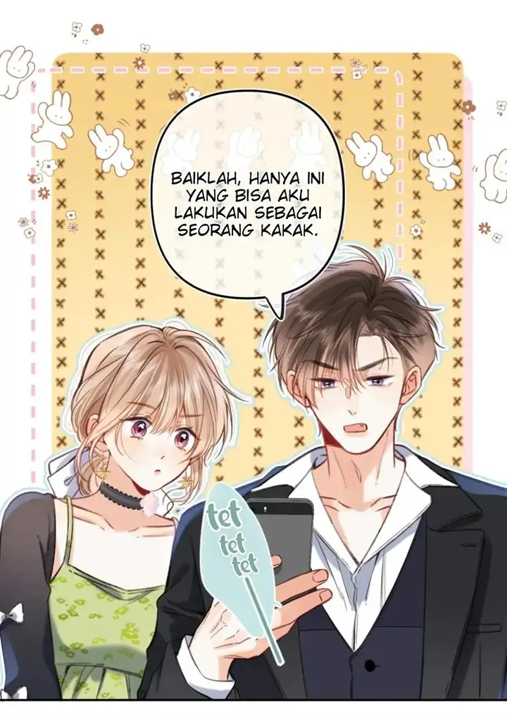 image-komik-hidden-love-zhu-yi-chapter-69-4/42