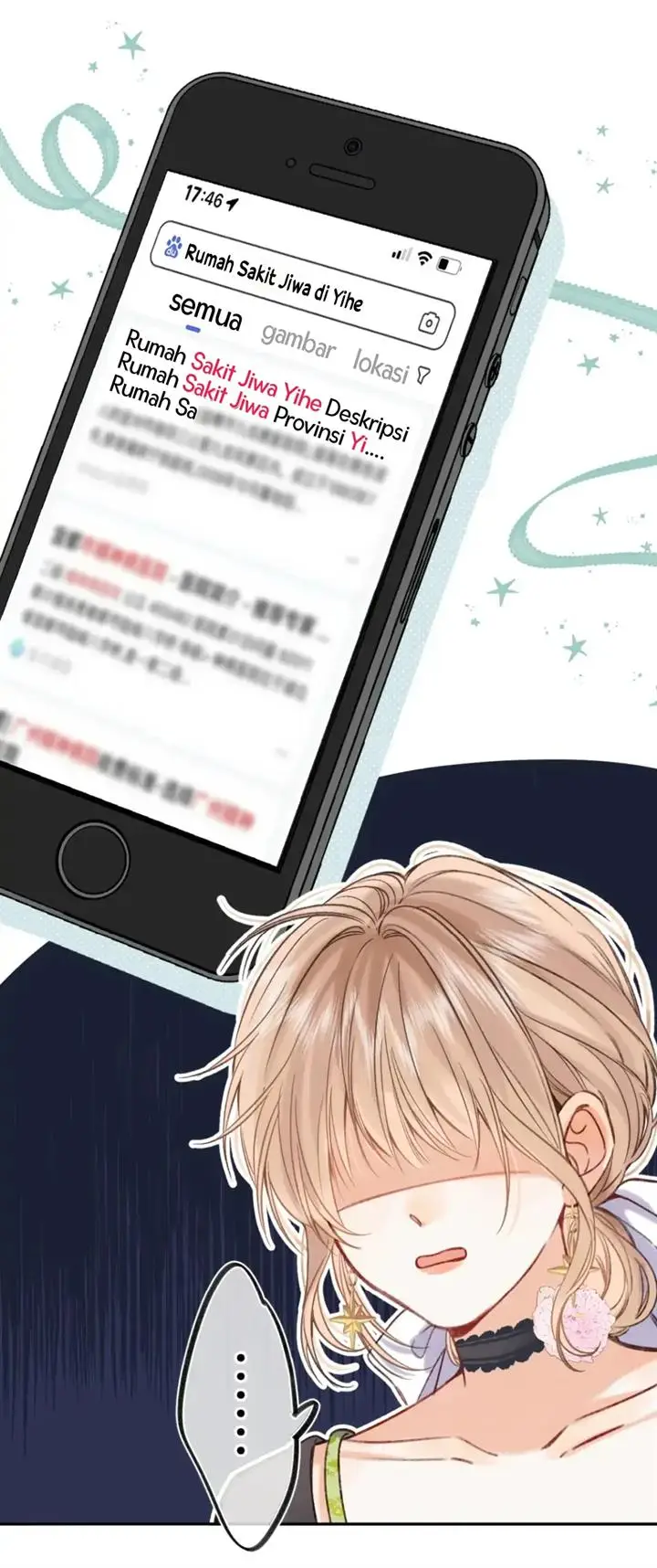 image-komik-hidden-love-zhu-yi-chapter-69-5/42