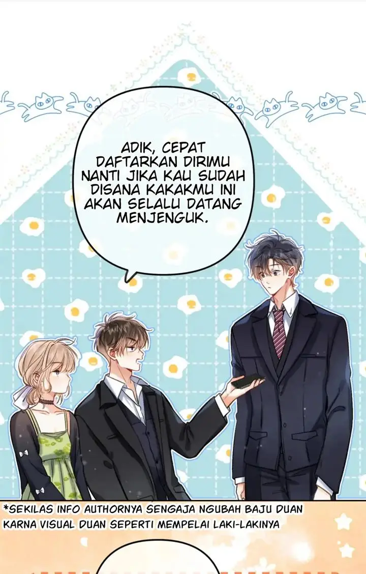image-komik-hidden-love-zhu-yi-chapter-69-6/42