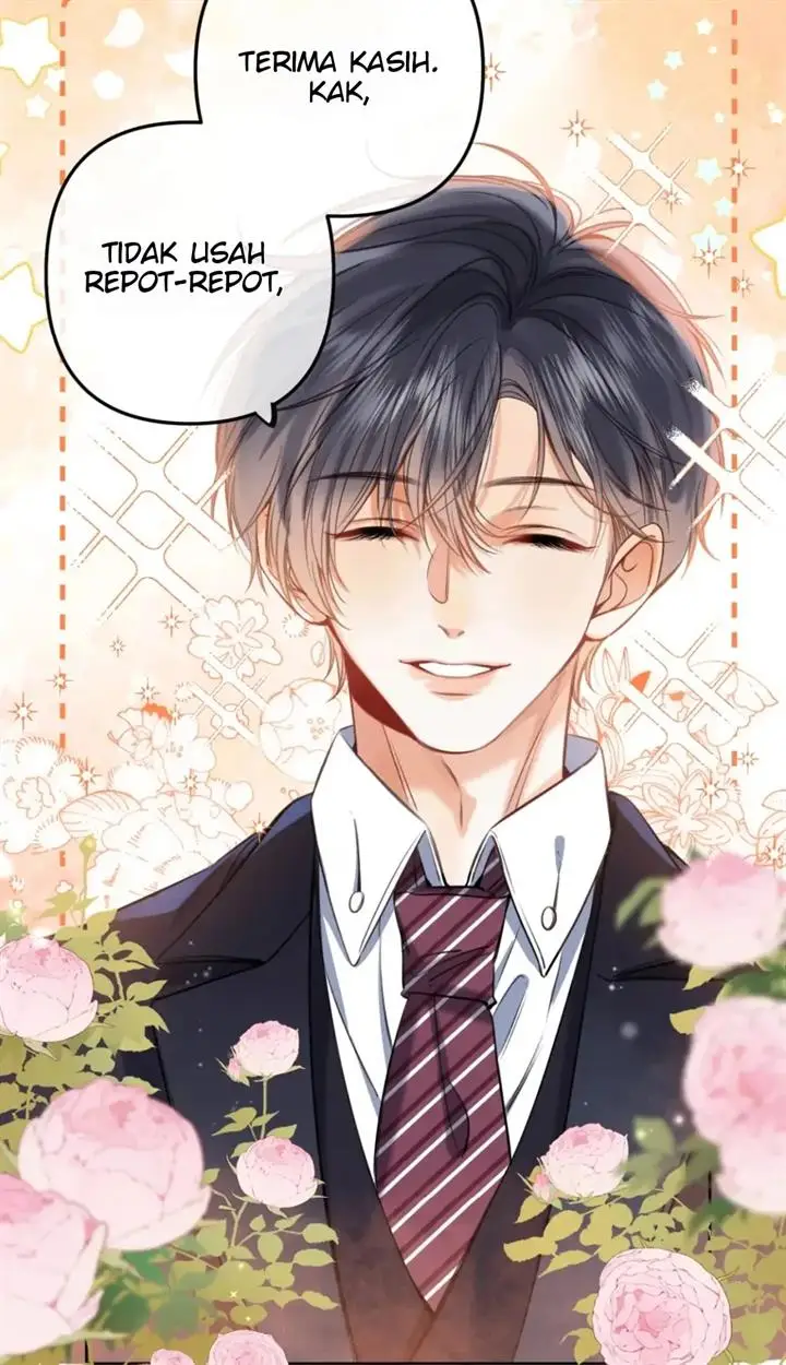 image-komik-hidden-love-zhu-yi-chapter-69-7/42