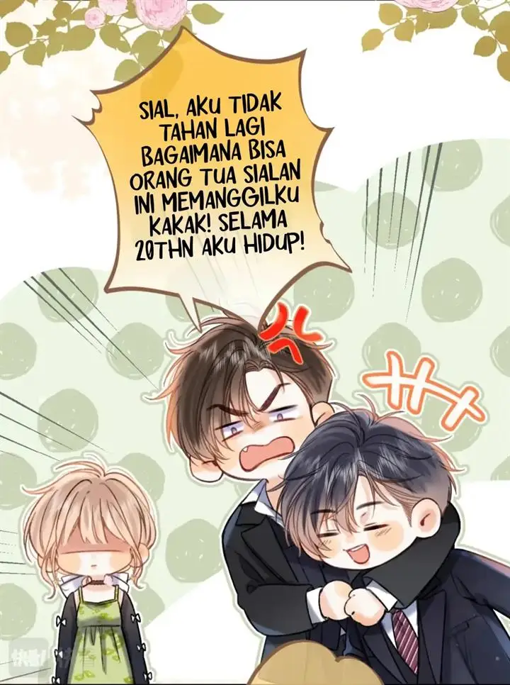 image-komik-hidden-love-zhu-yi-chapter-69-8/42