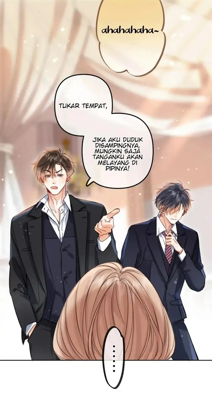 image-komik-hidden-love-zhu-yi-chapter-69-9/42