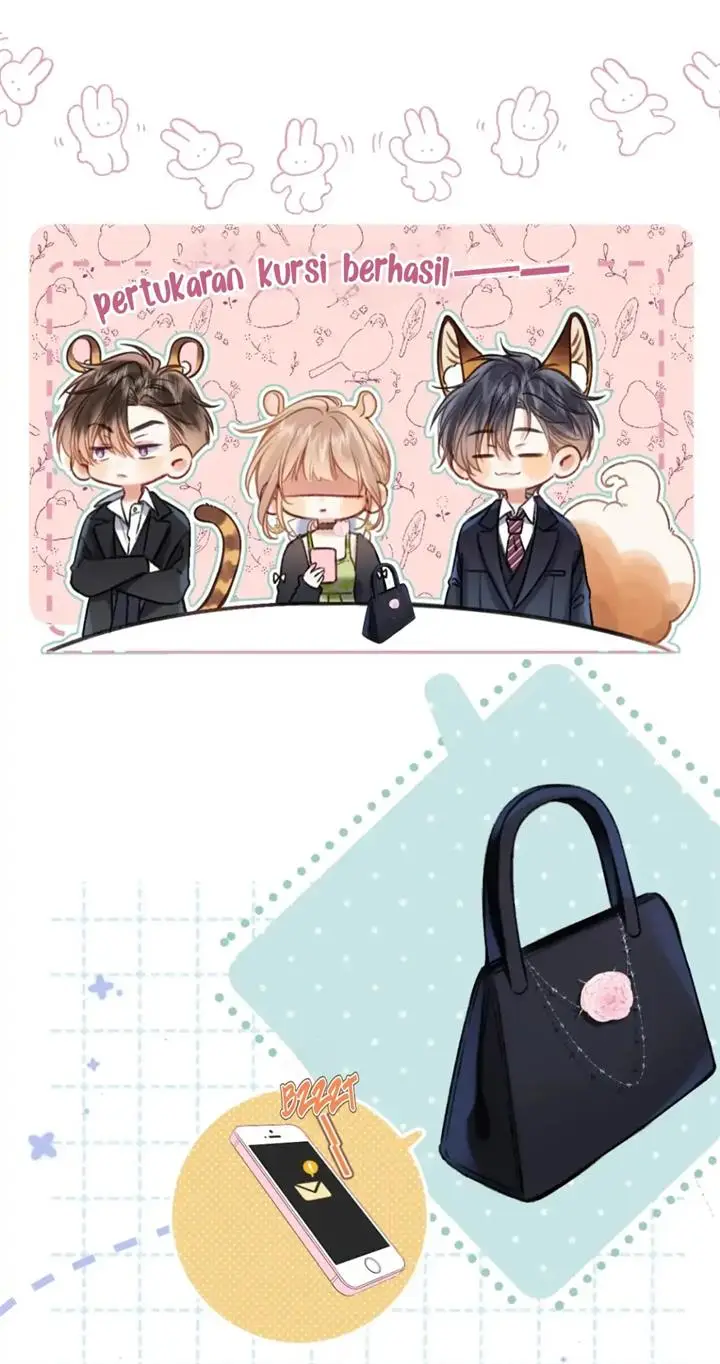 image-komik-hidden-love-zhu-yi-chapter-69-10/42