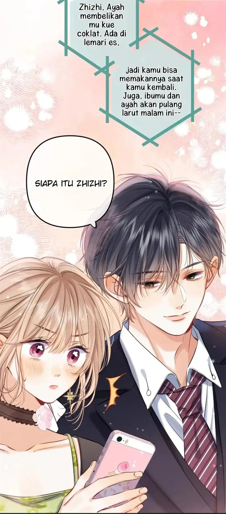 image-komik-hidden-love-zhu-yi-chapter-69-12/42