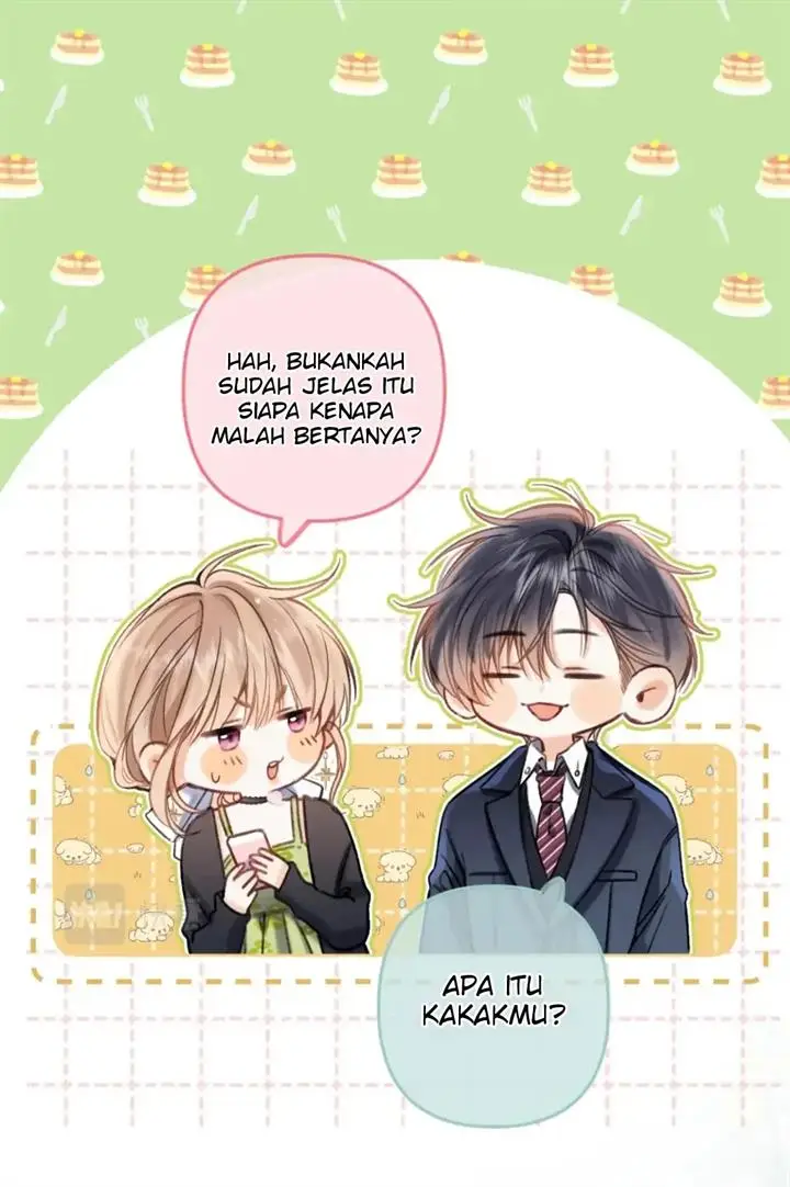 image-komik-hidden-love-zhu-yi-chapter-69-13/42