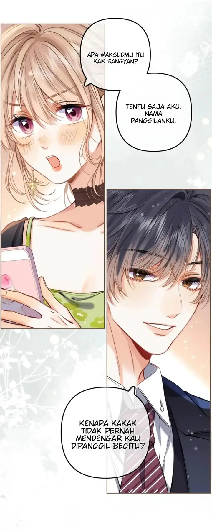 image-komik-hidden-love-zhu-yi-chapter-69-14/42