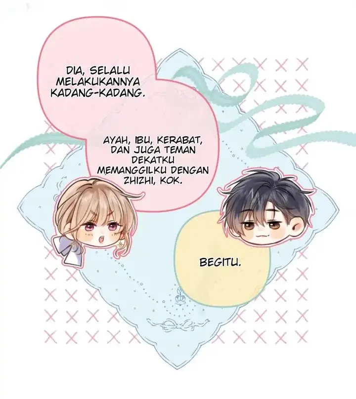 image-komik-hidden-love-zhu-yi-chapter-69-15/42